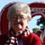 Susan Shaddock's profile image