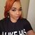 Keya Little's profile image