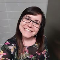 Amanda Balder's profile image