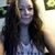 Heather Mueller's profile image