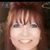 Earlene Chavis Atkins's profile image