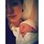 Victoria Shaff's profile image