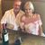 Cheryl Van Wyck's profile image