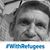 Gregory Steven Edwards's profile image
