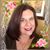 Tina Kralovec-Steele's profile image