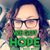 Brandi Gilstrap's profile image
