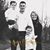Britt Liggins's profile image