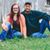Laura Flaute's profile image
