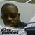 Samuel Smith's profile image