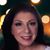 Lenora Mannino Zee's profile image