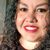 Gaby Velásquez's profile image