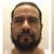 Ottoniel Tony Barrios's profile image