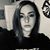 Jade Lewis's profile image