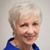 Cathy Reed's profile image