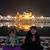 Naveen Kwatra's profile image