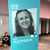 Debi Mangan's profile image
