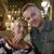 Janet Oneill's profile image