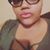 Ashley Boson Rhodes's profile image