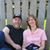 Laura Jacobs LaMie's profile image