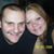 Sarah Cook's profile image