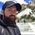 Mike Bustamante's profile image