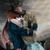 Miriam Cruz's profile image