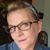 Jessica Rohde's profile image