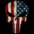 Chris Holcomb's profile image