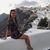 Ilaria Graziani's profile image