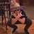 Boone Campbell's profile image