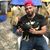 Ronal La Potencia Ryl's profile image