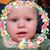 Deb Heider McAfee's profile image