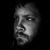 Aaron Karnes's profile image