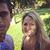 Mary May Aicher's profile image