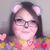 Rebecca Roberts-Jones's profile image