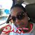 Joannehasfaithstanley Stanley's profile image