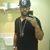Will Grindin Hard-Martin's profile image