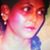 Minu Sadek's profile image