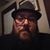 Josh Colvin's profile image