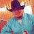 Luis Estrada's profile image