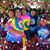 Karen Keyes's profile image
