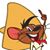Ray Jasinski's profile image
