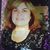 Patti Herbert's profile image