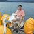 Richard Ramsay's profile image