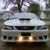 Moses Garcia's profile image