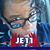 Brittnay J. Barnes's profile image