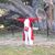 Toya Young's profile image