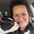 Suzanne Henderson's profile image