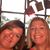 Michelle Brewer Thomas's profile image
