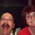 Gloria Stauffer's profile image